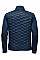 Indigo Men's Boulder Thermal Shell