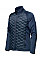 Indigo Men's Boulder Thermal Shell