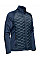 Indigo Men's Boulder Thermal Shell