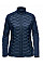 Indigo Women's Boulder Thermal Shell