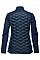 Indigo Women's Boulder Thermal Shell