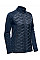 Indigo Women's Boulder Thermal Shell