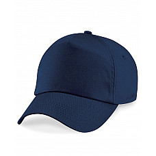 French Navy Original 5 Panel Cap