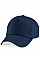 French Navy Original 5 Panel Cap