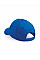 Bright Royal Original 5 Panel Cap