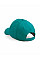 Emerald Original 5 Panel Cap