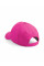 Fuchsia Original 5 Panel Cap