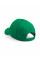 Kelly Green Original 5 Panel Cap