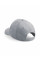 Light Grey Original 5 Panel Cap