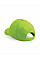 Lime Original 5 Panel Cap