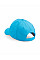 Surf Blue Original 5 Panel Cap