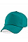 Emerald Original 5 Panel Cap