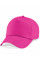 Fuchsia Original 5 Panel Cap