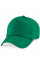 Kelly Green Original 5 Panel Cap