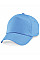 Sky Blue Original 5 Panel Cap