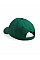 Bottle Green Junior Original 5 Panel Cap