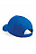 Bright Royal Junior Original 5 Panel Cap