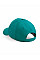 Emerald Junior Original 5 Panel Cap