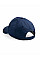 French Navy Junior Original 5 Panel Cap