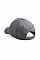 Graphite Junior Original 5 Panel Cap