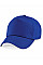 Bright Royal Junior Original 5 Panel Cap