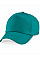 Emerald Junior Original 5 Panel Cap