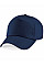 French Navy Junior Original 5 Panel Cap