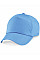 Sky Blue Junior Original 5 Panel Cap