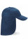 French Navy Junior Legionnaire Style Cap