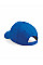 Bright Royal Ultimate 5 Panel Cap