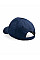 French Navy Ultimate 5 Panel Cap