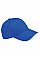 Bright Royal Ultimate 5 Panel Cap