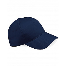 French Navy Ultimate 5 Panel Cap