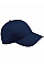 French Navy Ultimate 5 Panel Cap