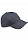 Graphite Ultimate 5 Panel Cap