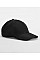 Graphite Grey Peformance Cap