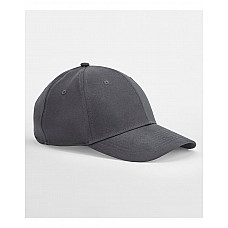 Graphite Grey Peformance Cap