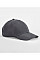 Graphite Grey Peformance Cap