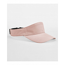 Fresh Pink   Peformance Visor