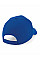 Bright Royal Ultimate 6 Panel Cap