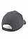 Graphite Ultimate 6 Panel Cap