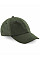 Olive Outdoor 6 Panel Cap