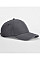 Graphite Grey/Light Grey Team Sports-Tech Cap