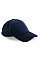 Navy Air Mesh 6 Panel Cap