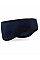 French Navy Suprafleece® Aspen Headband