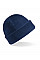 French Navy Suprafleece® Ski Hat