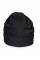 Black Suprafleece® Summit Hat