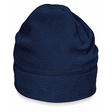 French Navy Suprafleece® Summit Hat