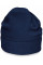 French Navy Suprafleece® Summit Hat