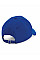 Bright Royal Authentic 5 Panel Cap